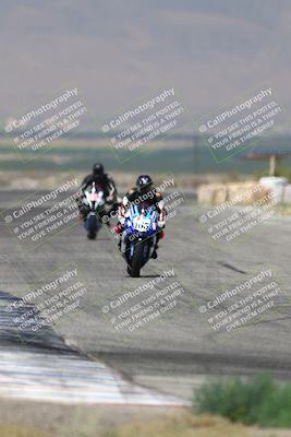 media/Jun-28-2025-CRA (Sat) [[8017bea174]]/Race Photos/Race 2/
